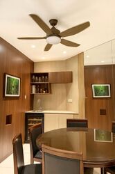 Hume Park I (D21), Condominium #509660431
